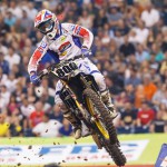 Mike Alessi