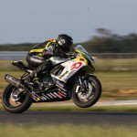 2012 AMA - 01