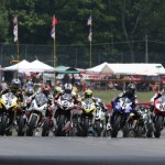 2012 AMA - 02