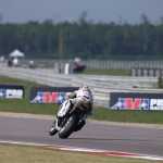 2012 AMA - 03