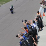 2012 AMA - 05