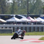 2012 AMA - 06