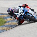 2012 AMA - 07