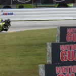2012 AMA - 08