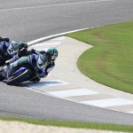 2012 AMA - 12