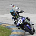 2012 AMA - 13