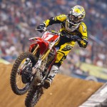 Barcia