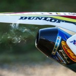 Dunlop