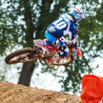 Brayton