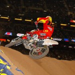 Brayton