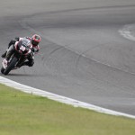 Cardenas, Birmingham