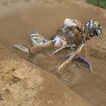 DD_Decmber_MX11_5