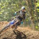 DD_Decmber_MX19_1