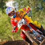Dungey 05