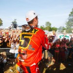 Dungey