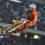 Dungey