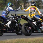 Hayes/Young, New Jersey