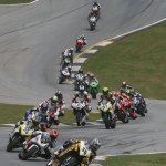 2012 AMA - 14