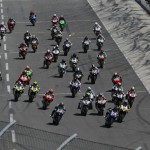 2012 AMA - 15