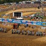 Motocross 01
