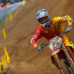 Motocross 02