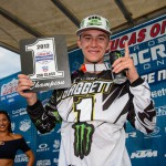 Motocross 03