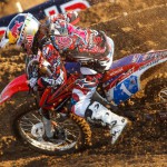 Motocross 04