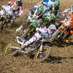 Motocross 05
