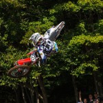 Motocross 06