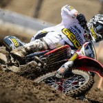 Motocross 07