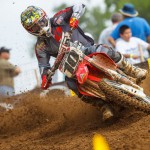 Motocross 08