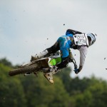 Motocross 09