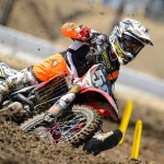 Motocross 10