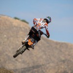 Motocross 12