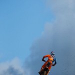 Motocross 13