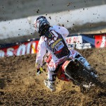 Motocross 14