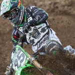 Motocross 15