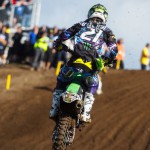 Motocross 16