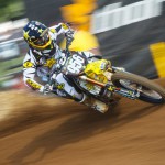 Motocross 17
