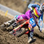 Motocross 18