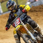 Motocross 19