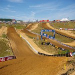 Motocross 22