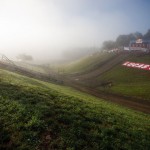 Motocross 23