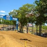 Motocross 01
