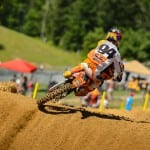 Motocross 02