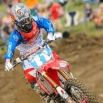 MX_010