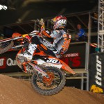 Musquin
