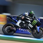 Road Race 01