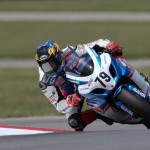 Road Race 06
