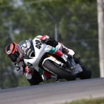 Road Race 01
